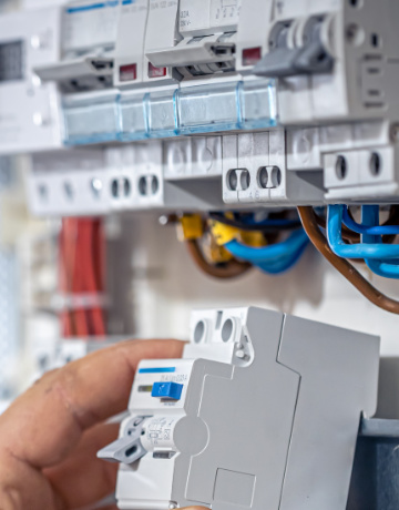 meterkast-vernieuwen-groep-bij-plaatsen