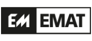emat