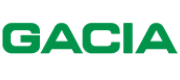 gacia