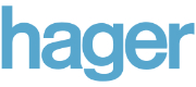 hager